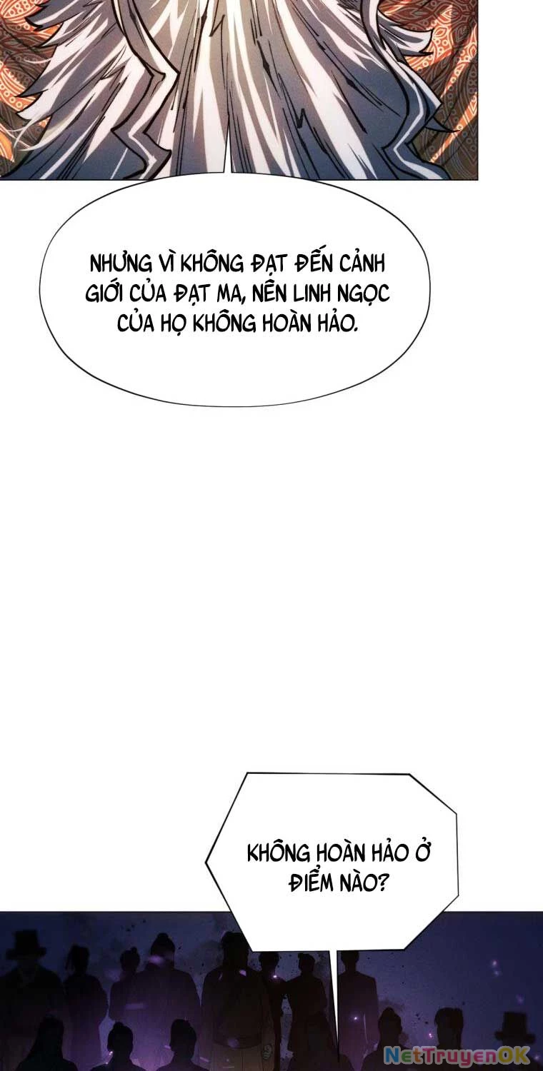 Chuyển Sinh Vào Thế Giới Võ Lâm Chapter 98 - Trang 4