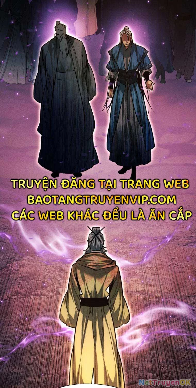 Chuyển Sinh Vào Thế Giới Võ Lâm Chapter 98 - Trang 4