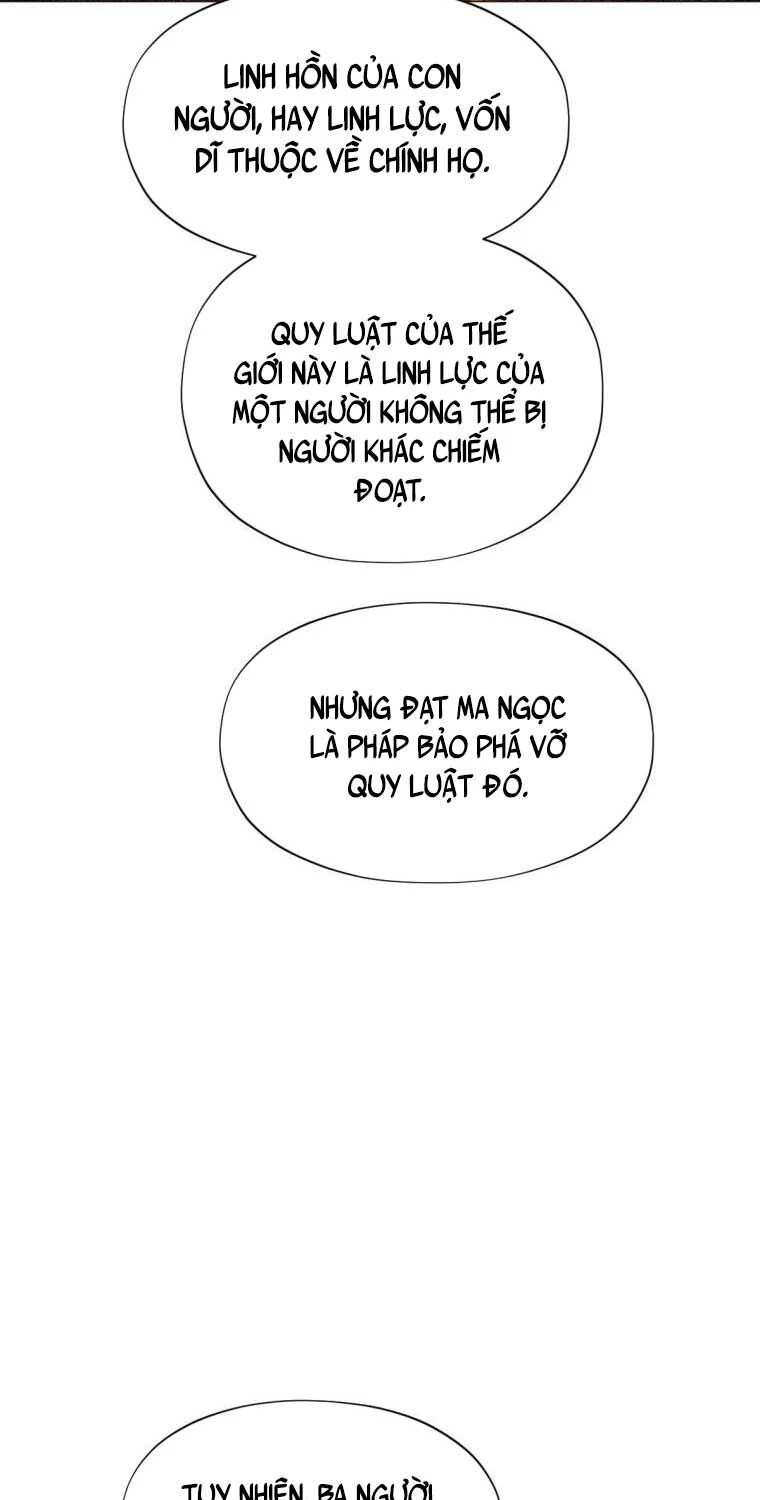 Chuyển Sinh Vào Thế Giới Võ Lâm Chapter 98 - Trang 4