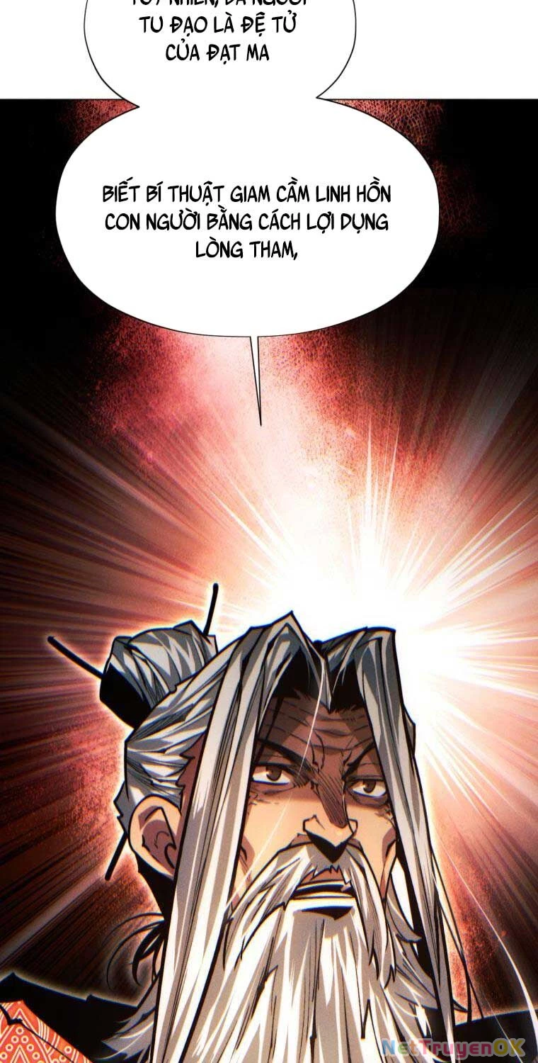 Chuyển Sinh Vào Thế Giới Võ Lâm Chapter 98 - Trang 4