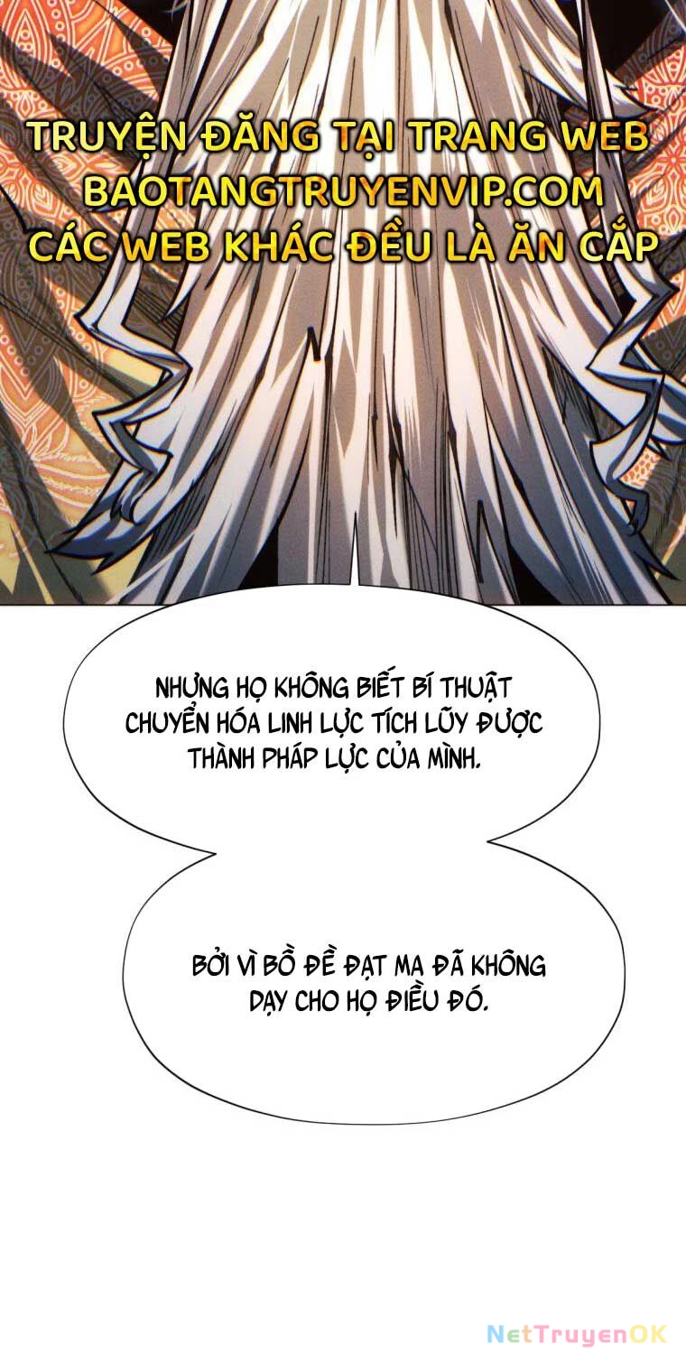 Chuyển Sinh Vào Thế Giới Võ Lâm Chapter 98 - Trang 4