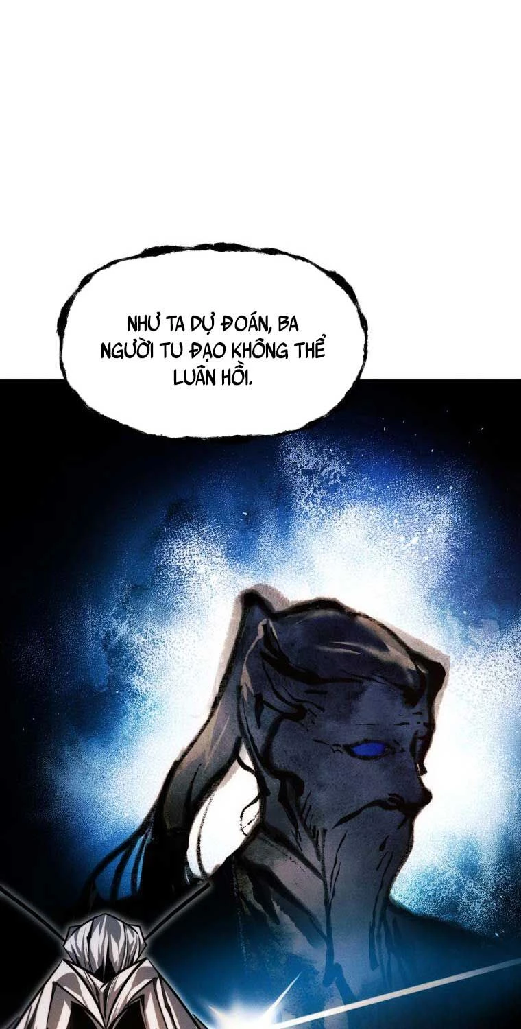 Chuyển Sinh Vào Thế Giới Võ Lâm Chapter 98 - Trang 4