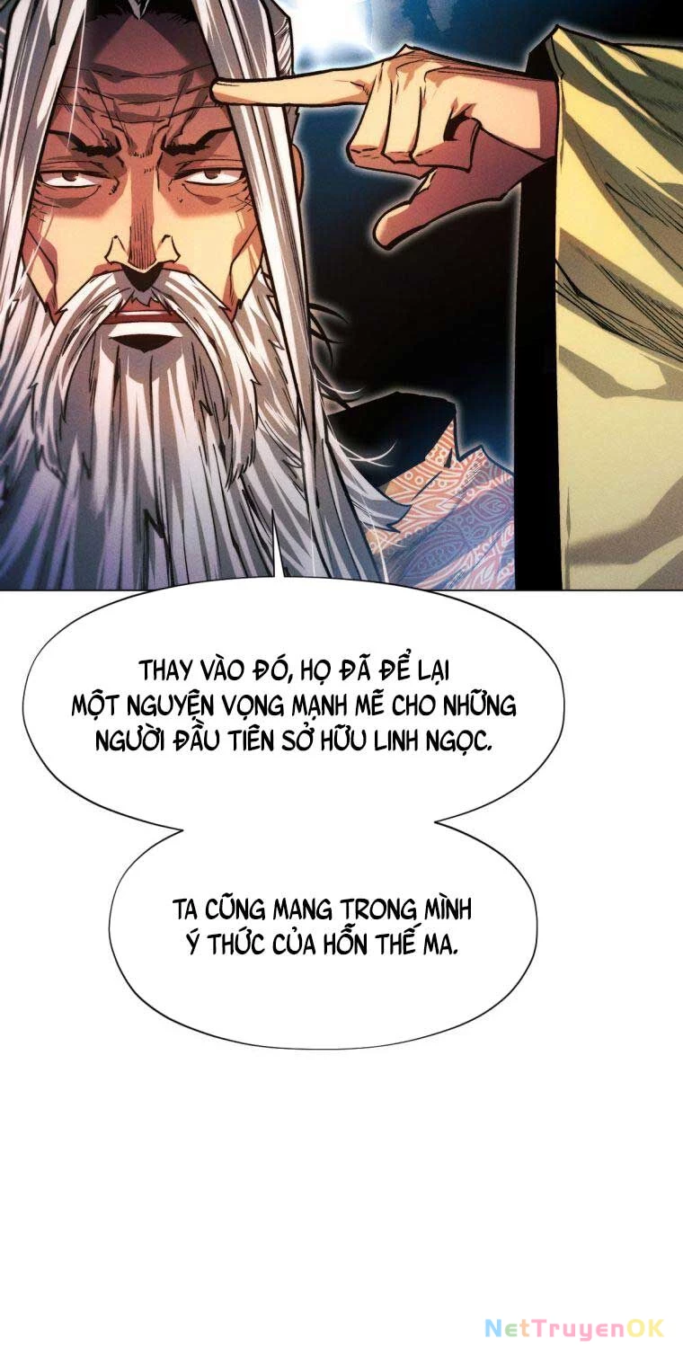 Chuyển Sinh Vào Thế Giới Võ Lâm Chapter 98 - Trang 4