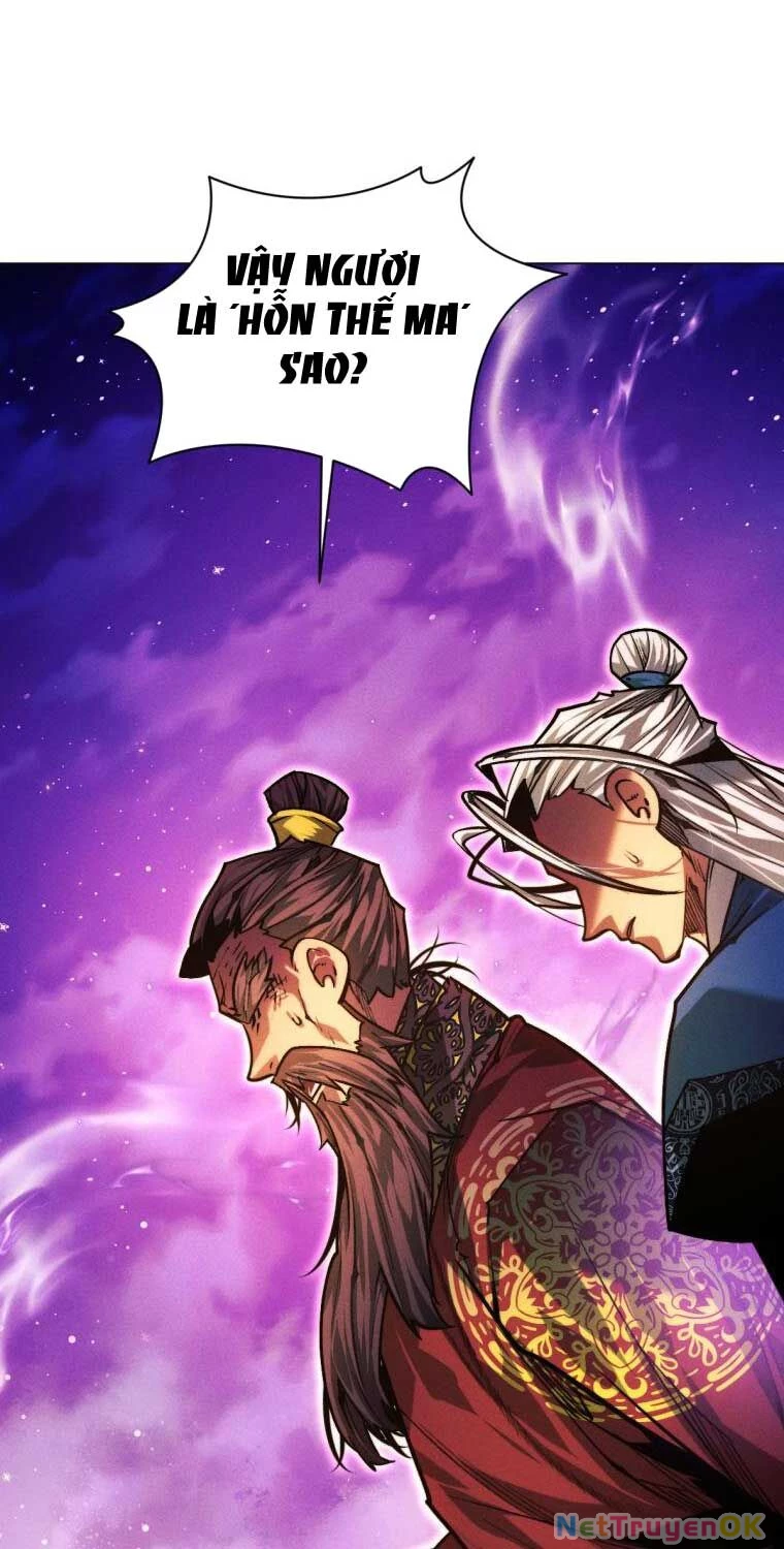 Chuyển Sinh Vào Thế Giới Võ Lâm Chapter 98 - Trang 4