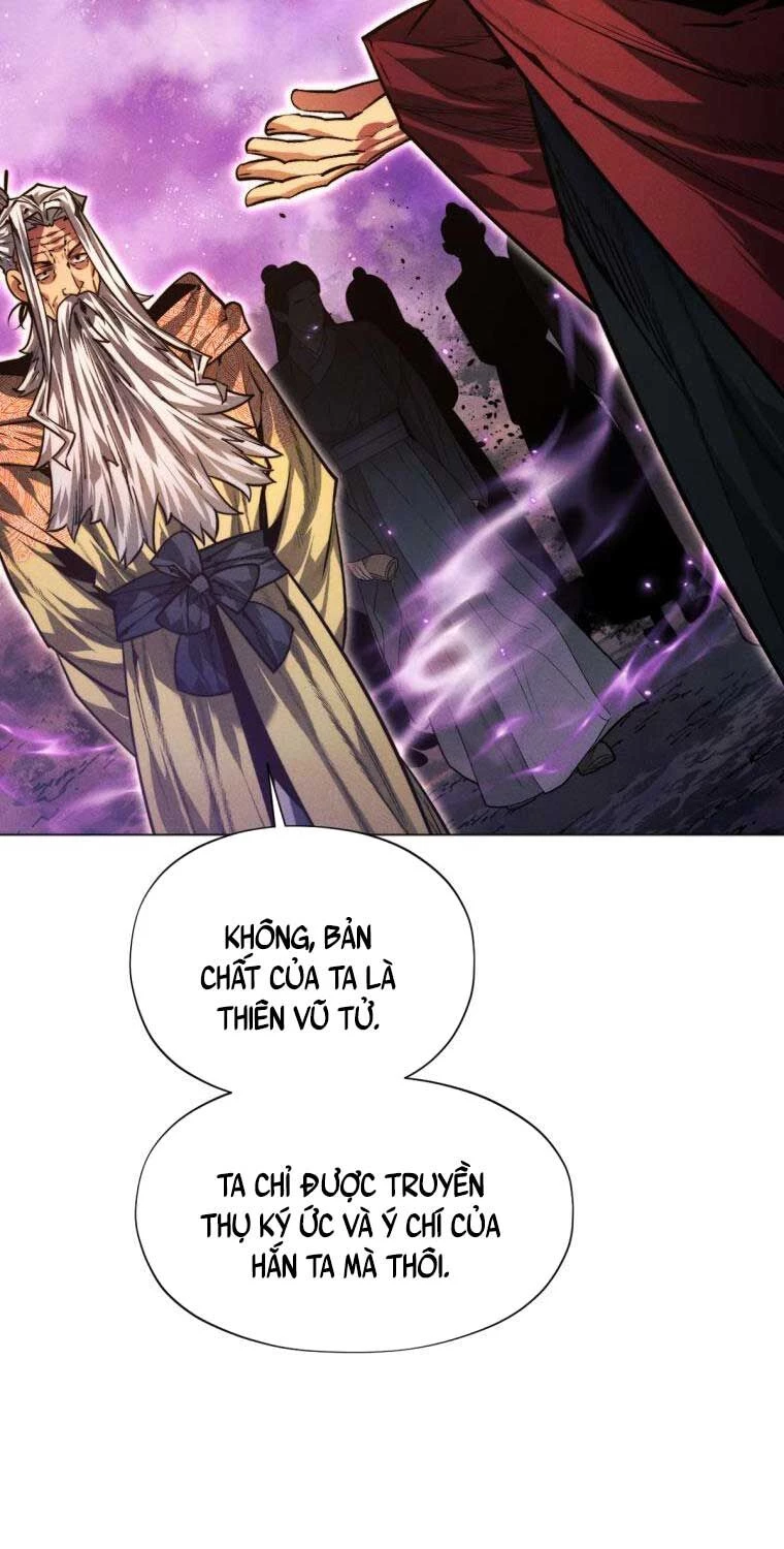 Chuyển Sinh Vào Thế Giới Võ Lâm Chapter 98 - Trang 4