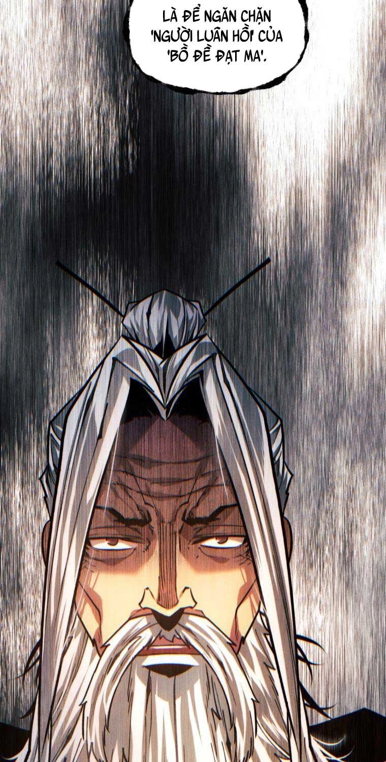 Chuyển Sinh Vào Thế Giới Võ Lâm Chapter 98 - Trang 4