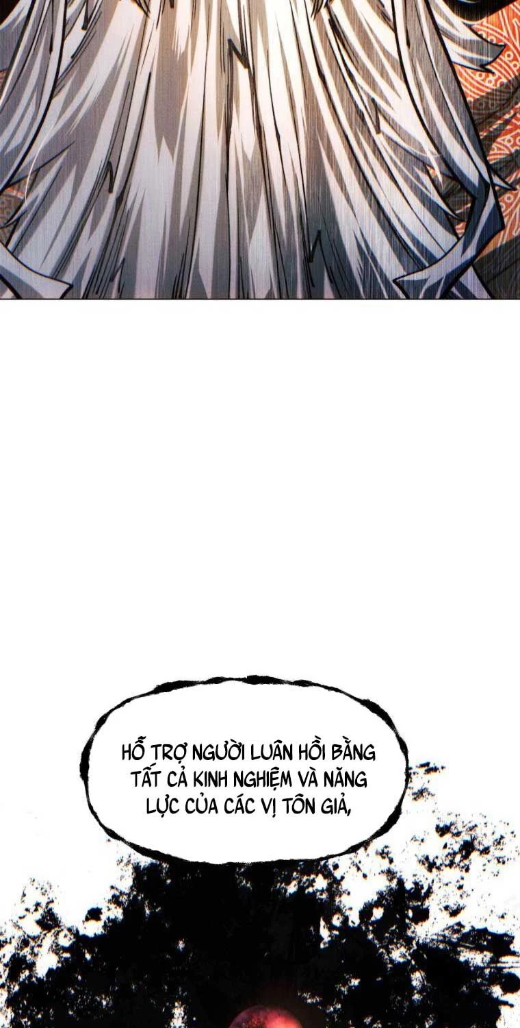 Chuyển Sinh Vào Thế Giới Võ Lâm Chapter 98 - Trang 4