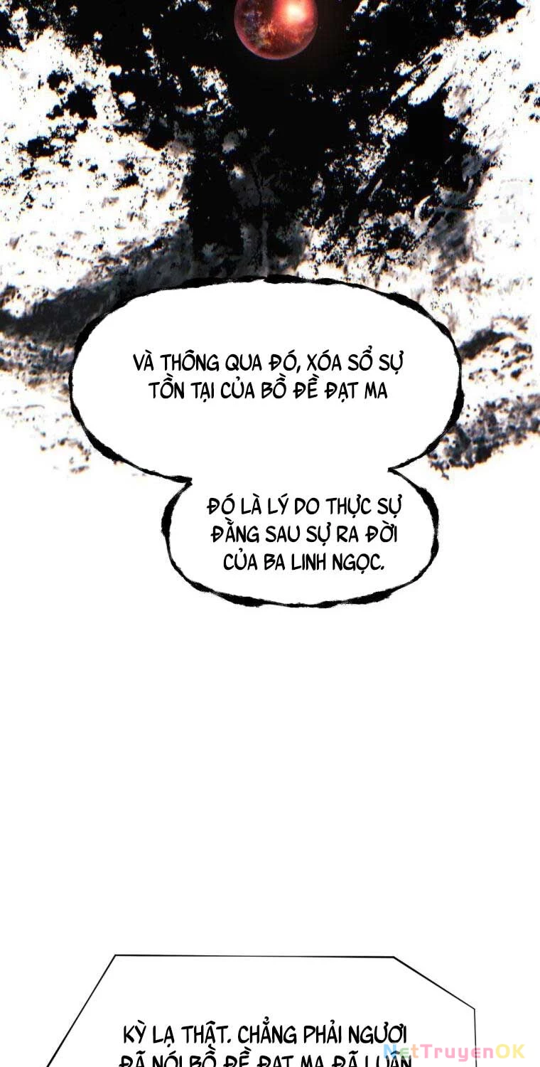 Chuyển Sinh Vào Thế Giới Võ Lâm Chapter 98 - Trang 4