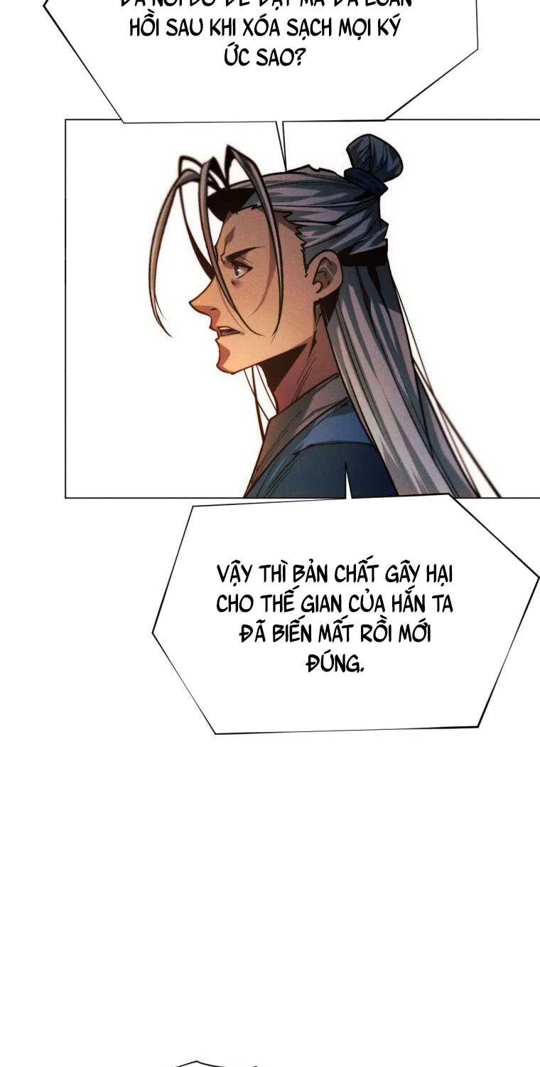 Chuyển Sinh Vào Thế Giới Võ Lâm Chapter 98 - Trang 4