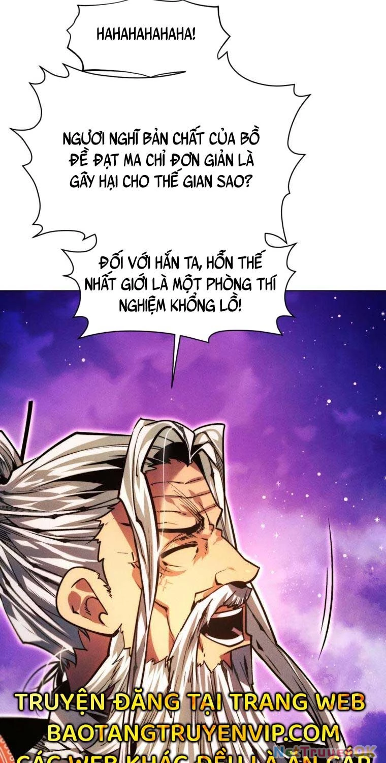 Chuyển Sinh Vào Thế Giới Võ Lâm Chapter 98 - Trang 4