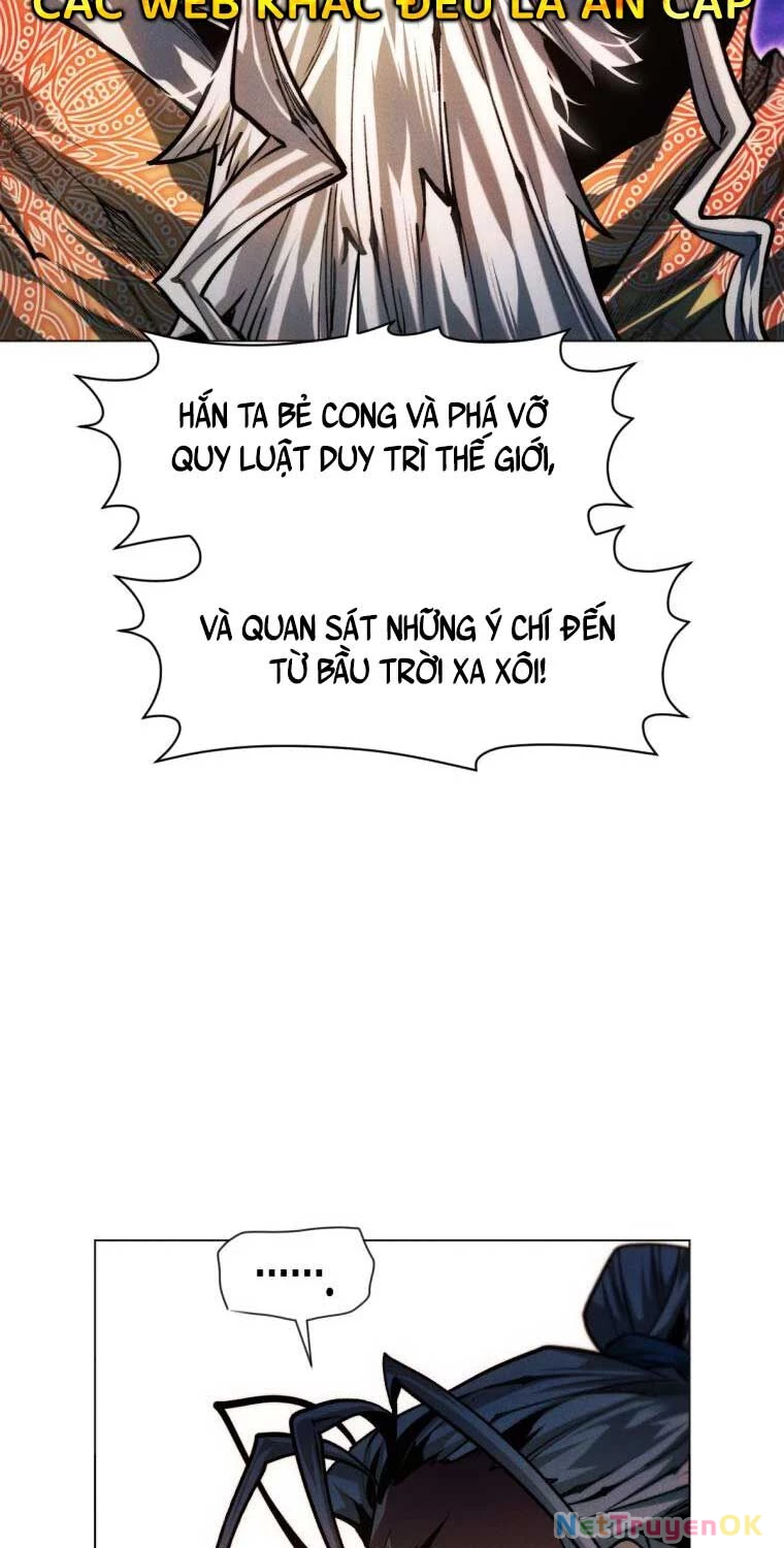 Chuyển Sinh Vào Thế Giới Võ Lâm Chapter 98 - Trang 4