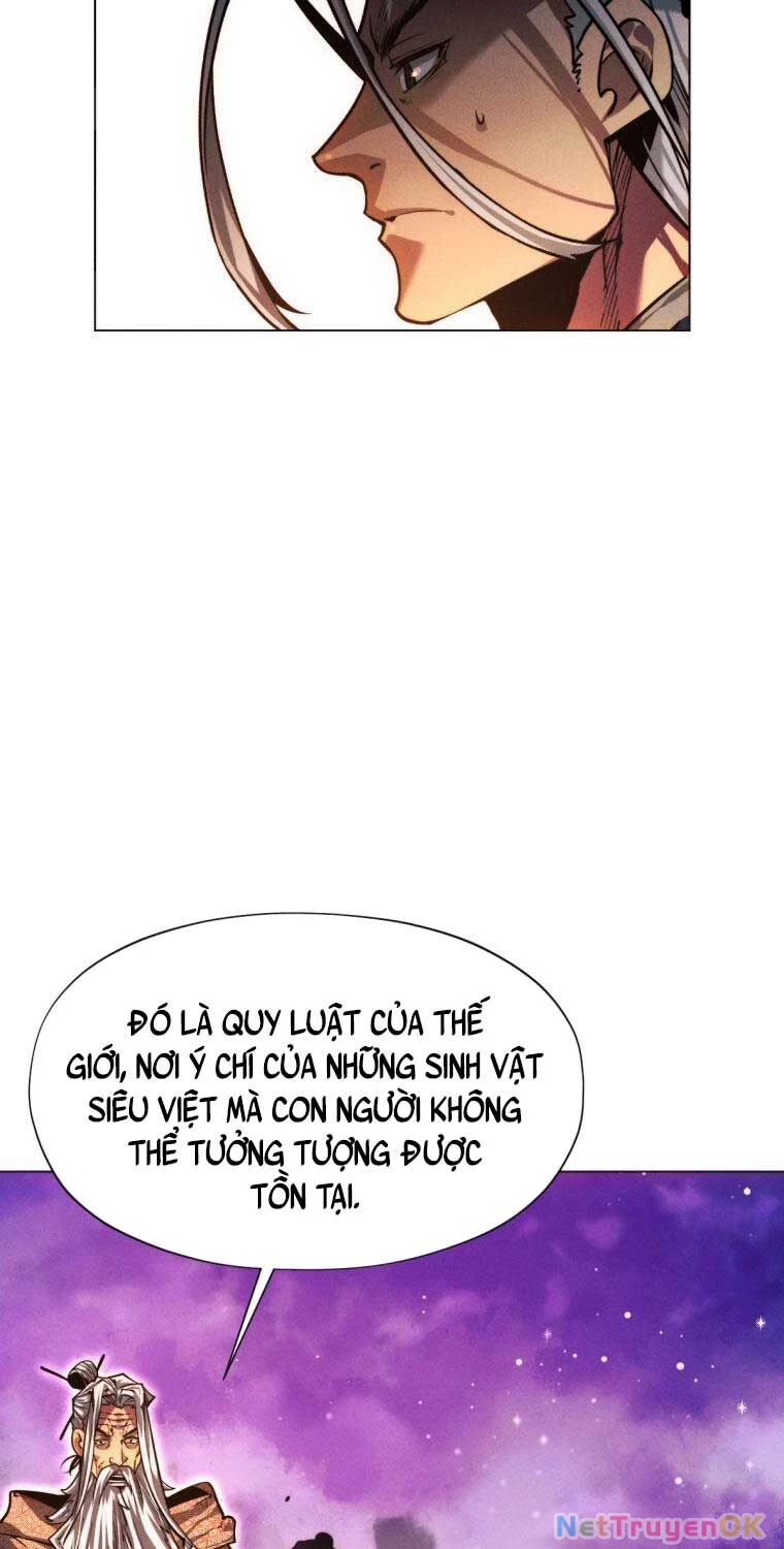 Chuyển Sinh Vào Thế Giới Võ Lâm Chapter 98 - Trang 4