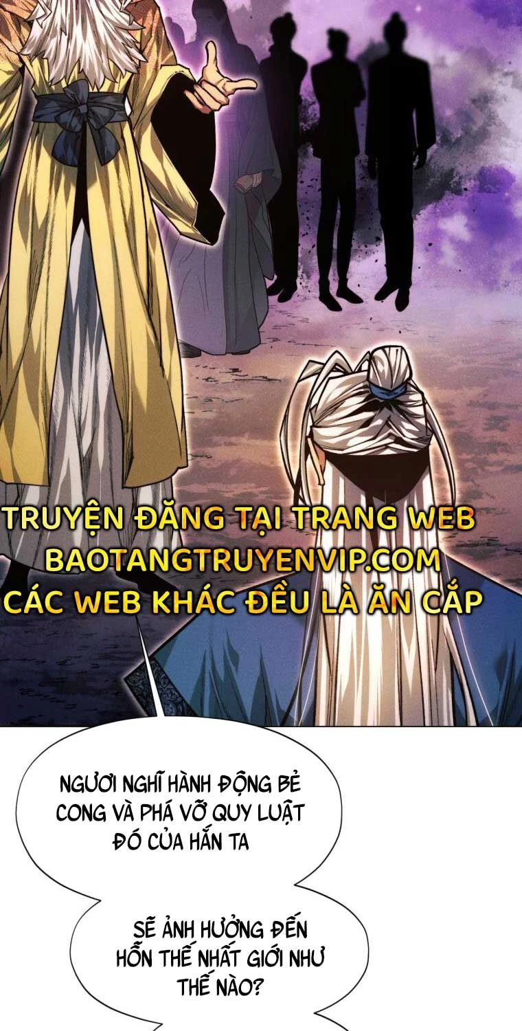 Chuyển Sinh Vào Thế Giới Võ Lâm Chapter 98 - Trang 4