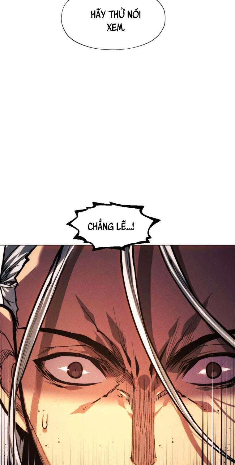 Chuyển Sinh Vào Thế Giới Võ Lâm Chapter 98 - Trang 4