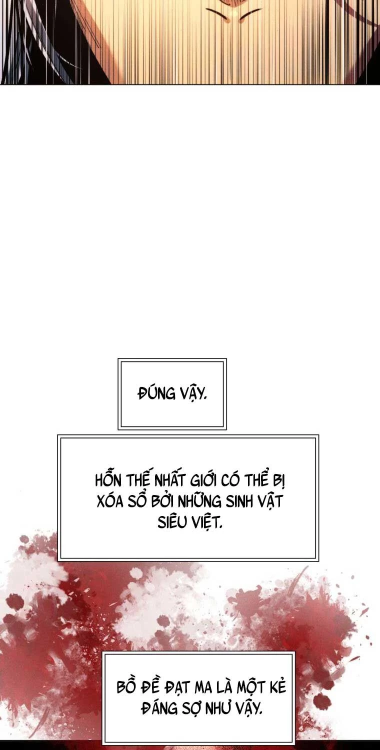 Chuyển Sinh Vào Thế Giới Võ Lâm Chapter 98 - Trang 4