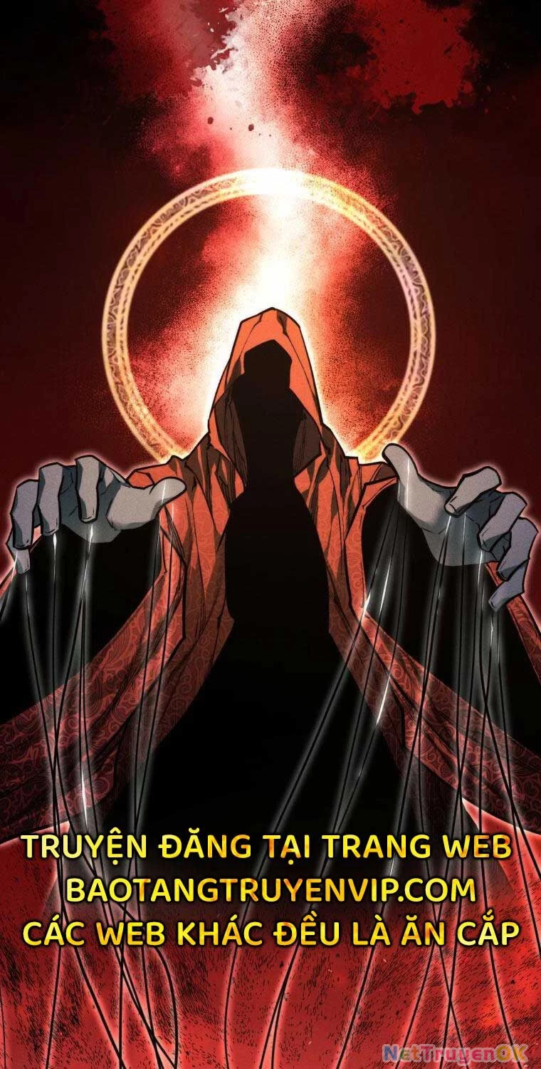 Chuyển Sinh Vào Thế Giới Võ Lâm Chapter 98 - Trang 4