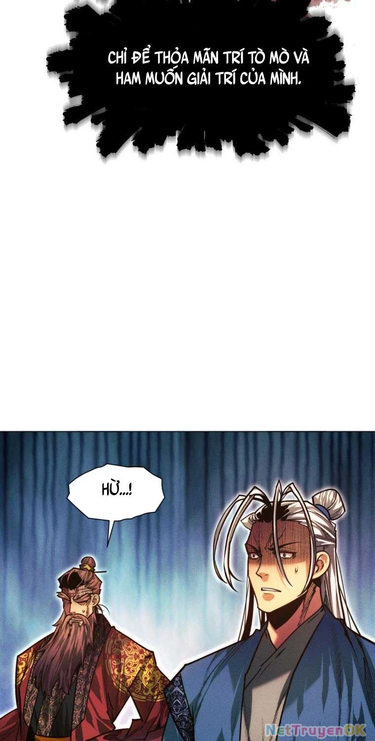 Chuyển Sinh Vào Thế Giới Võ Lâm Chapter 98 - Trang 4