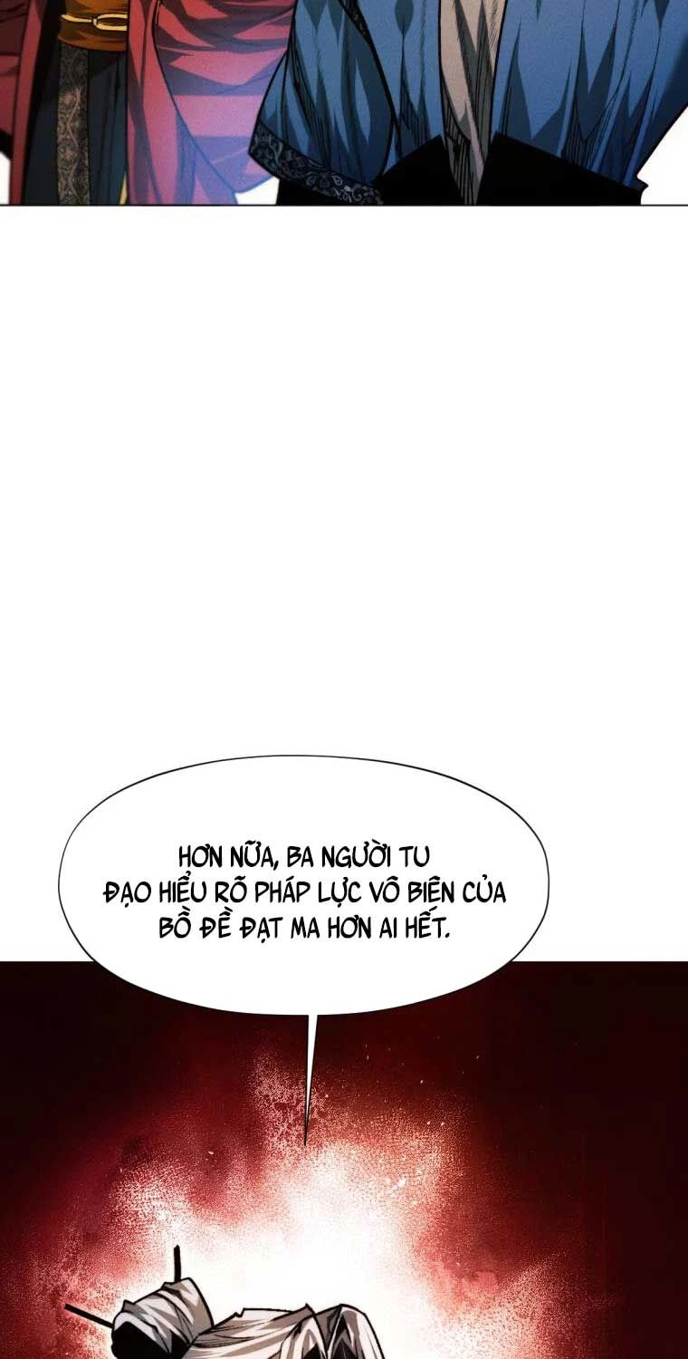 Chuyển Sinh Vào Thế Giới Võ Lâm Chapter 98 - Trang 4