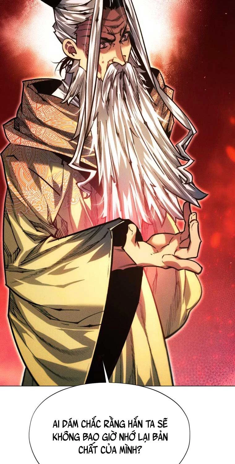 Chuyển Sinh Vào Thế Giới Võ Lâm Chapter 98 - Trang 4