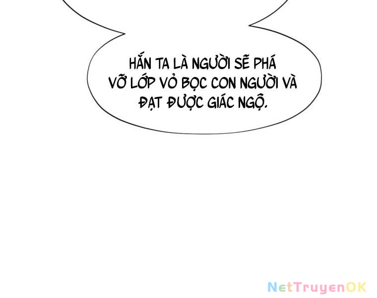 Chuyển Sinh Vào Thế Giới Võ Lâm Chapter 98 - Trang 4