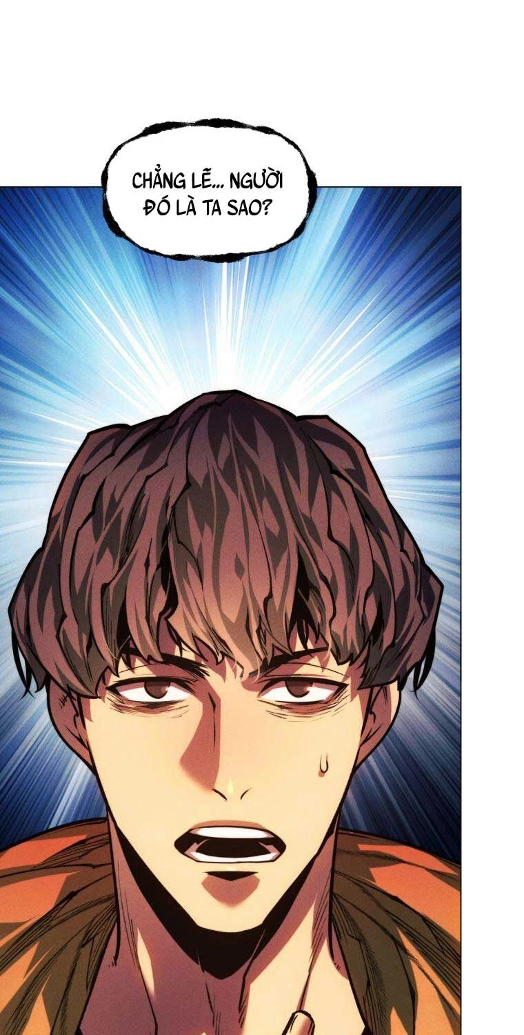 Chuyển Sinh Vào Thế Giới Võ Lâm Chapter 98 - Trang 4