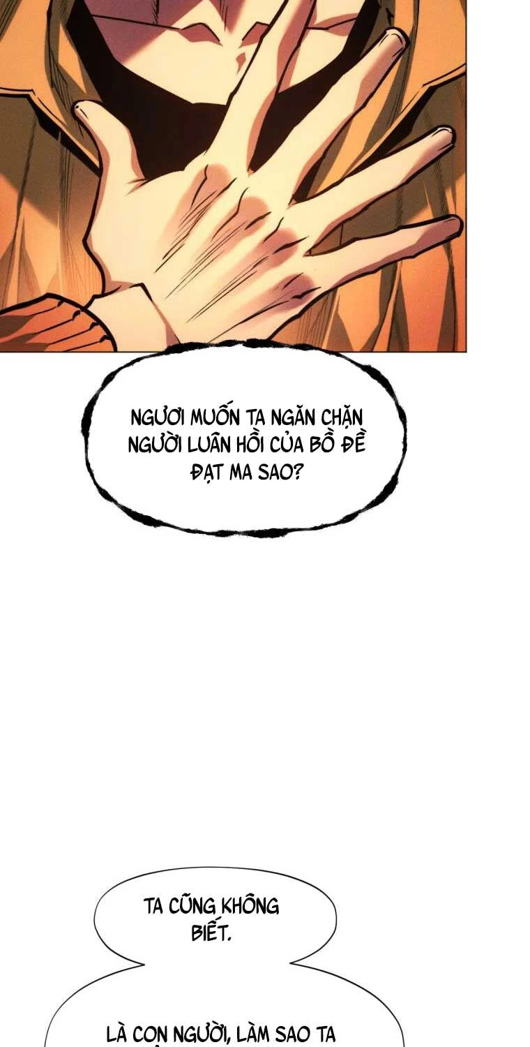 Chuyển Sinh Vào Thế Giới Võ Lâm Chapter 98 - Trang 4