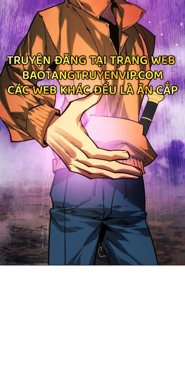 Chuyển Sinh Vào Thế Giới Võ Lâm Chapter 98 - Trang 4