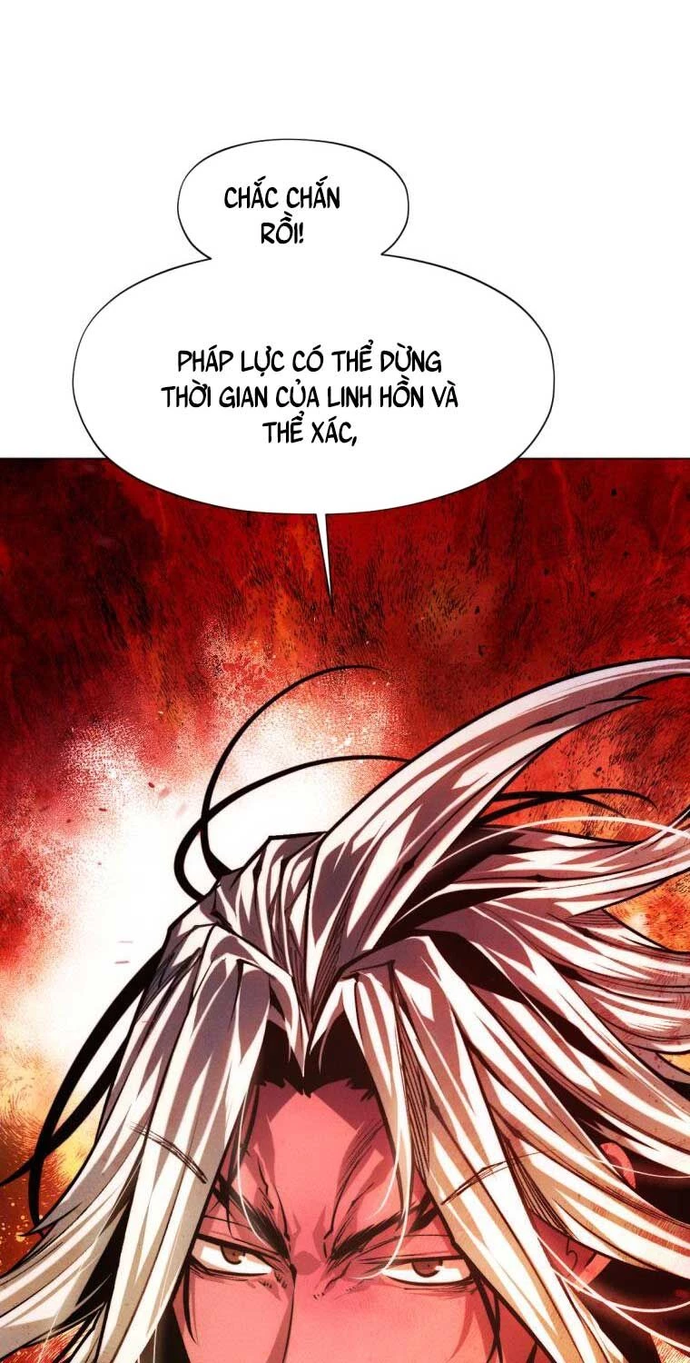 Chuyển Sinh Vào Thế Giới Võ Lâm Chapter 98 - Trang 4