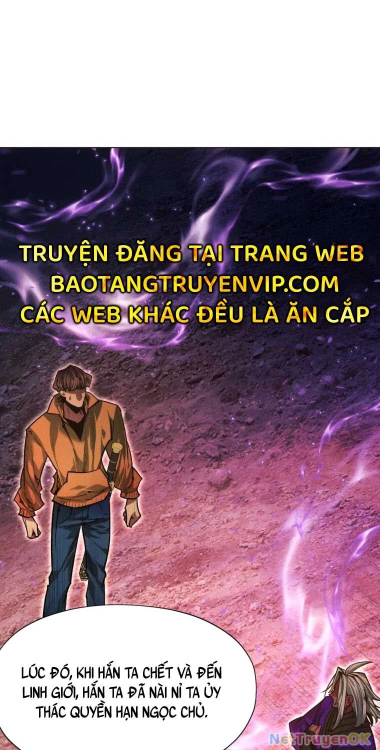 Chuyển Sinh Vào Thế Giới Võ Lâm Chapter 98 - Trang 4
