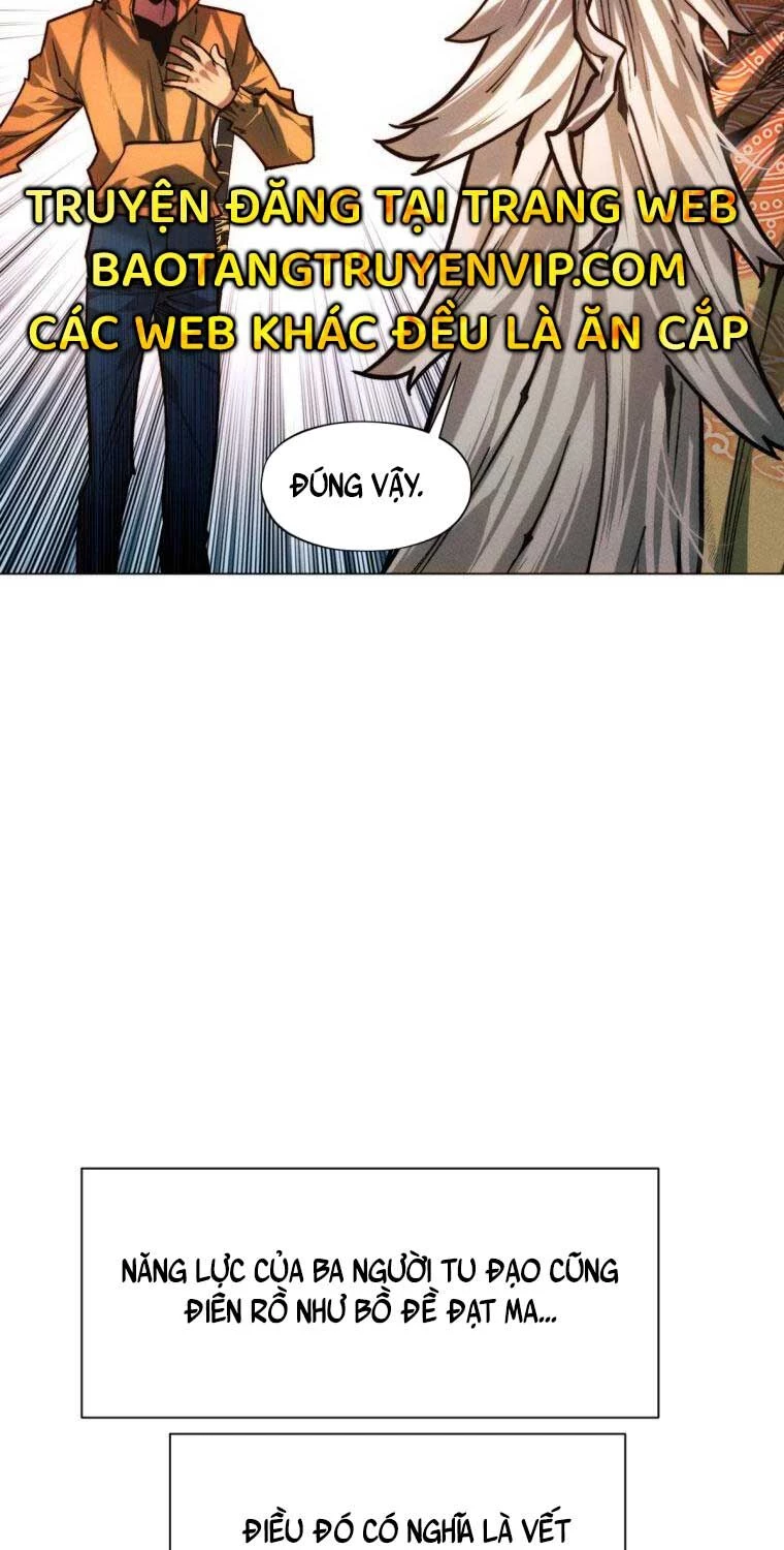 Chuyển Sinh Vào Thế Giới Võ Lâm Chapter 98 - Trang 4