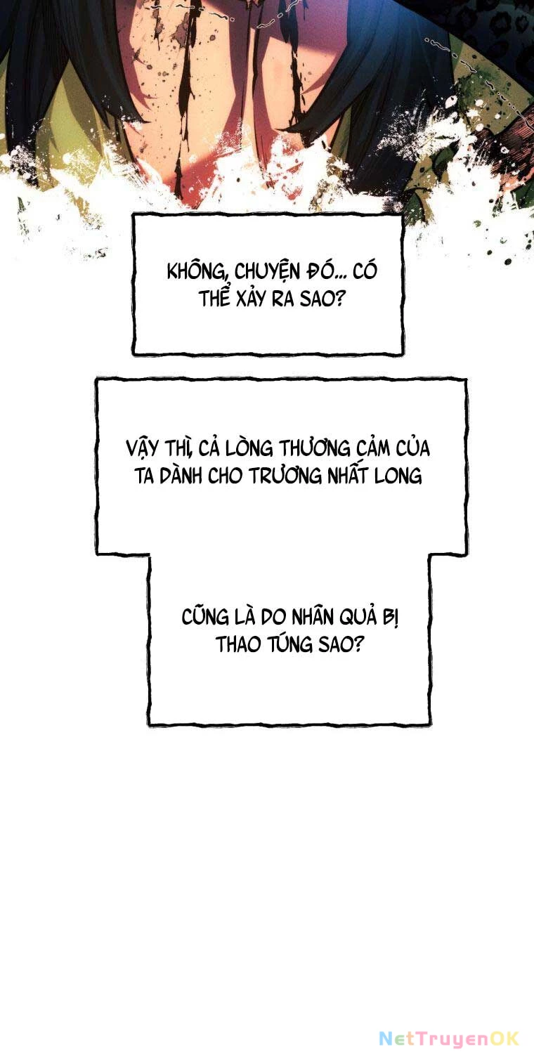 Chuyển Sinh Vào Thế Giới Võ Lâm Chapter 98 - Trang 4