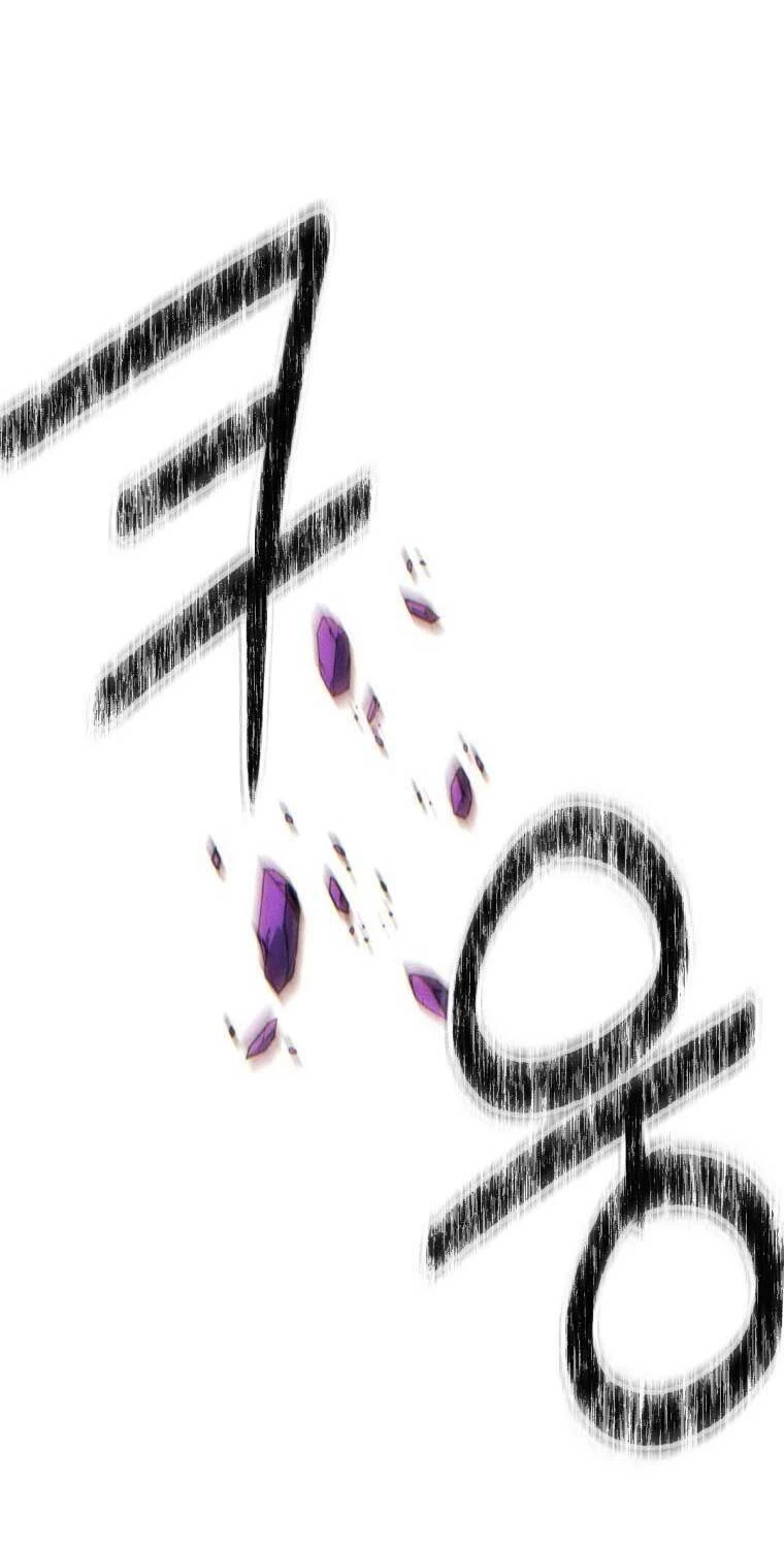 Chuyển Sinh Vào Thế Giới Võ Lâm Chapter 98 - Trang 4