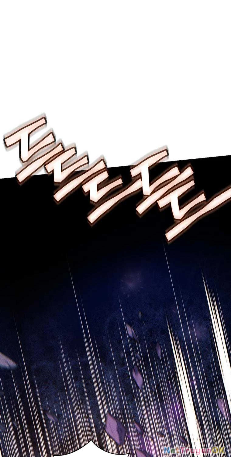 Chuyển Sinh Vào Thế Giới Võ Lâm Chapter 98 - Trang 4