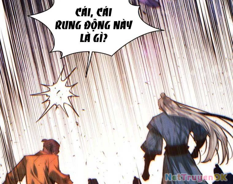 Chuyển Sinh Vào Thế Giới Võ Lâm Chapter 98 - Trang 4