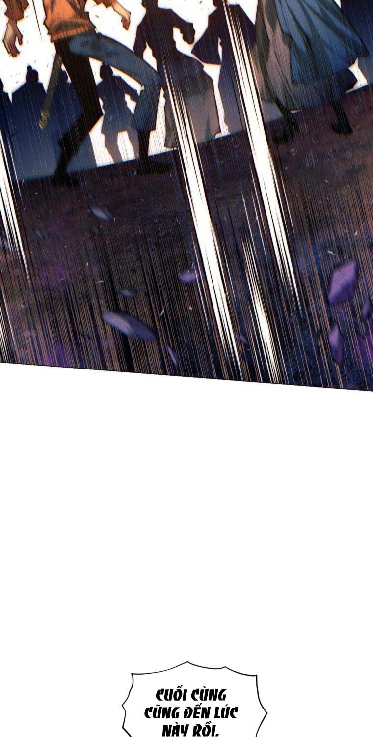 Chuyển Sinh Vào Thế Giới Võ Lâm Chapter 98 - Trang 4