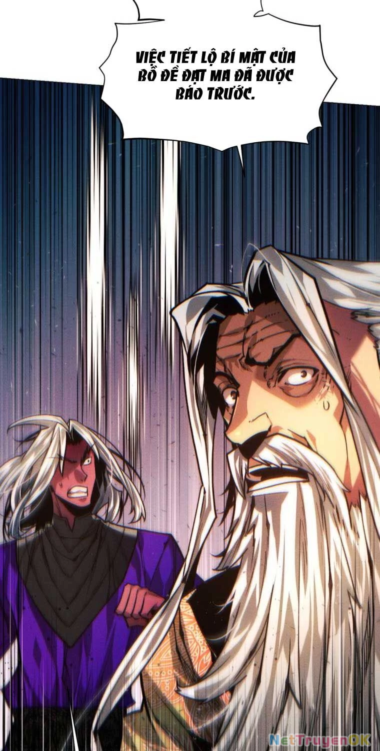 Chuyển Sinh Vào Thế Giới Võ Lâm Chapter 98 - Trang 4