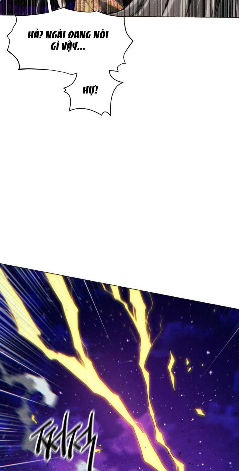 Chuyển Sinh Vào Thế Giới Võ Lâm Chapter 98 - Trang 4