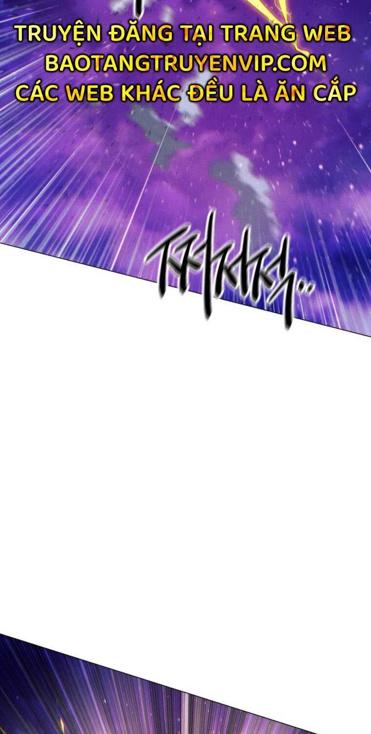 Chuyển Sinh Vào Thế Giới Võ Lâm Chapter 98 - Trang 4