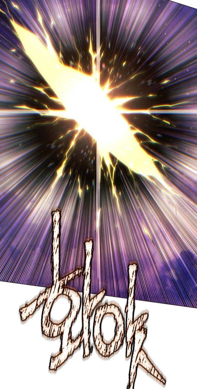 Chuyển Sinh Vào Thế Giới Võ Lâm Chapter 98 - Trang 4