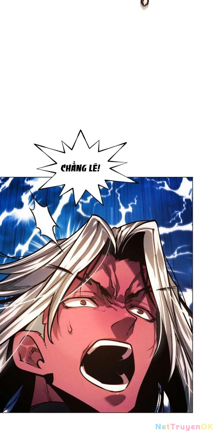 Chuyển Sinh Vào Thế Giới Võ Lâm Chapter 98 - Trang 4