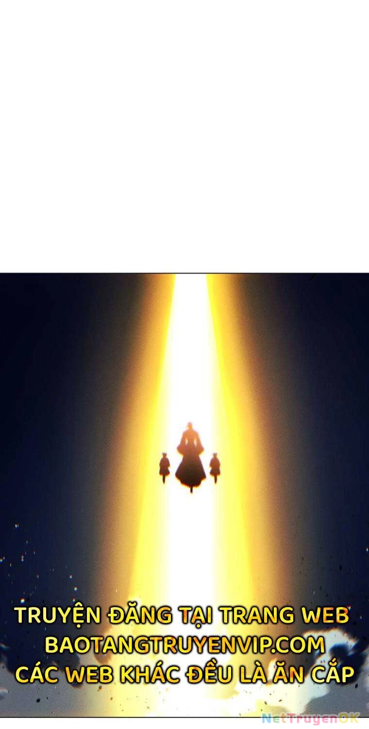 Chuyển Sinh Vào Thế Giới Võ Lâm Chapter 98 - Trang 4