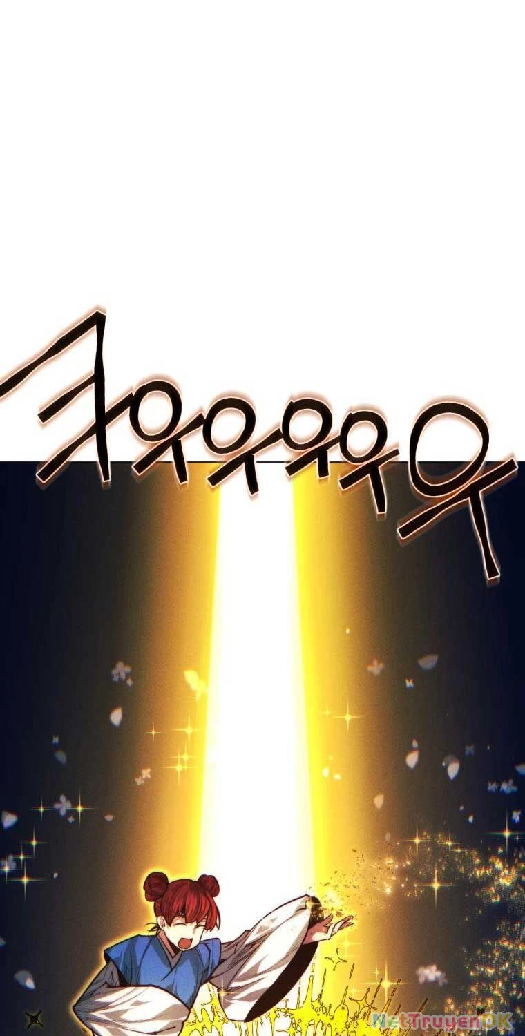 Chuyển Sinh Vào Thế Giới Võ Lâm Chapter 98 - Trang 4