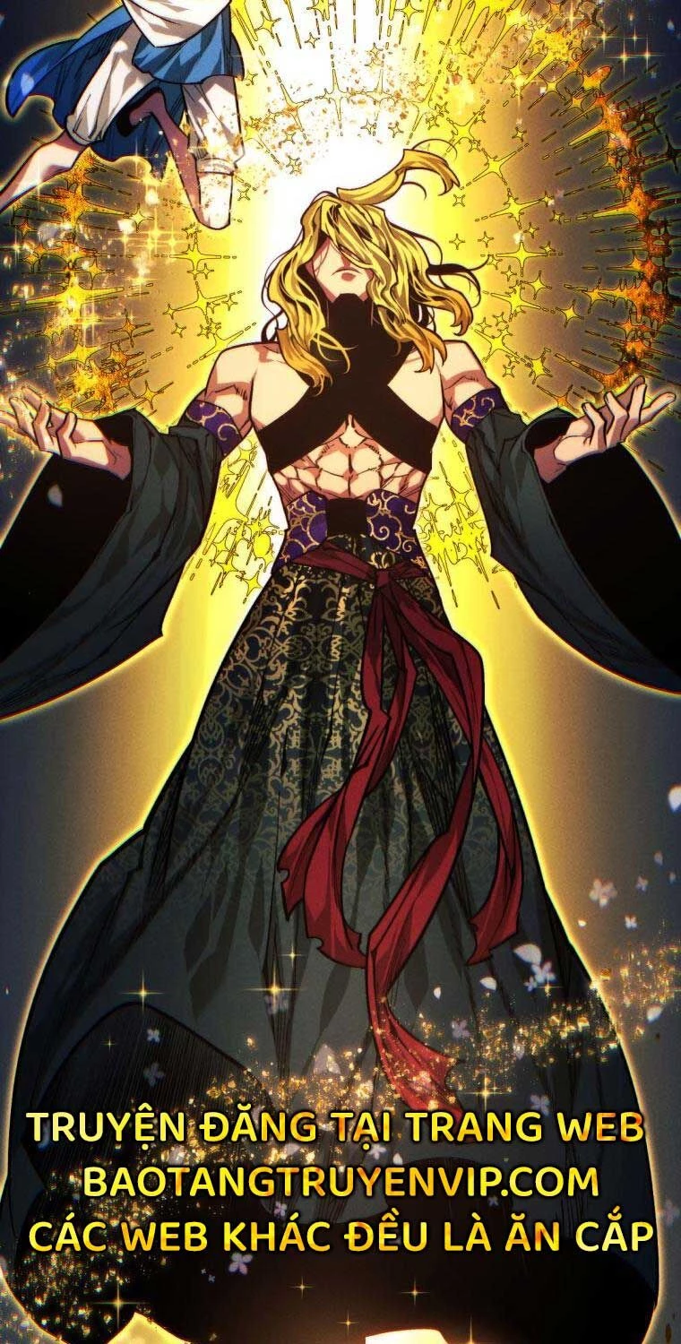 Chuyển Sinh Vào Thế Giới Võ Lâm Chapter 98 - Trang 4