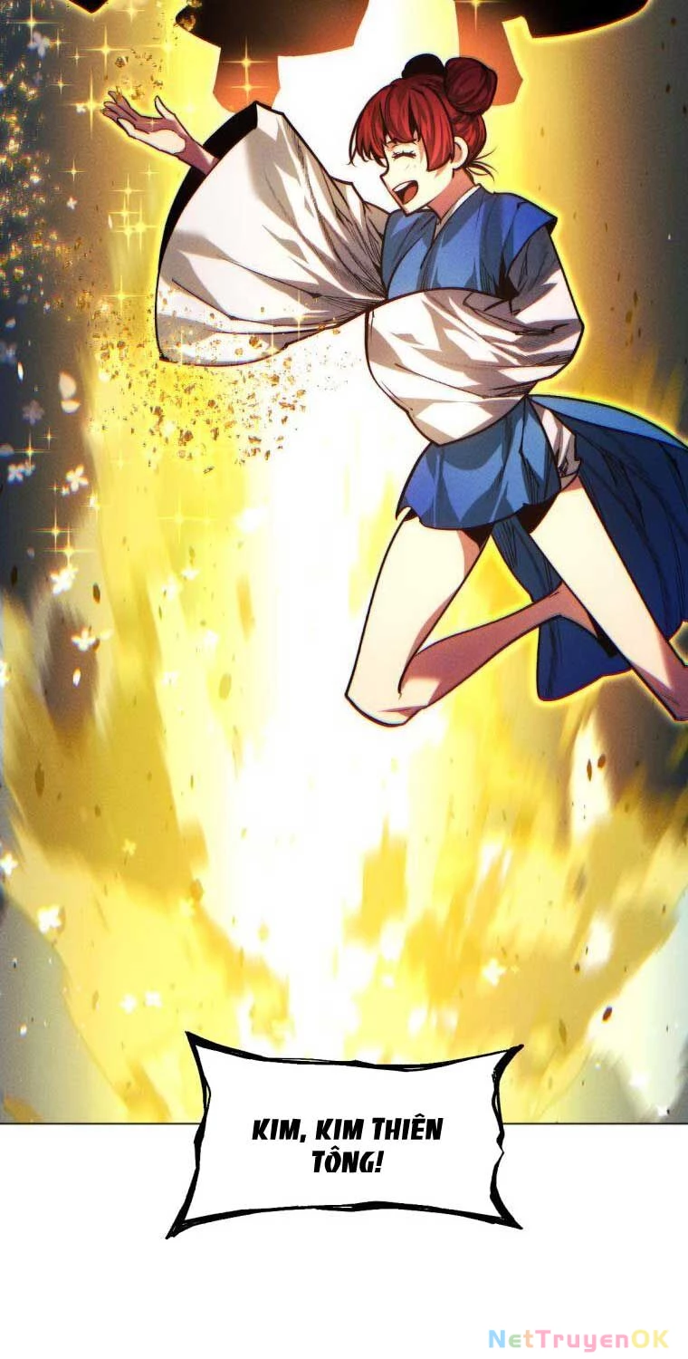 Chuyển Sinh Vào Thế Giới Võ Lâm Chapter 98 - Trang 4