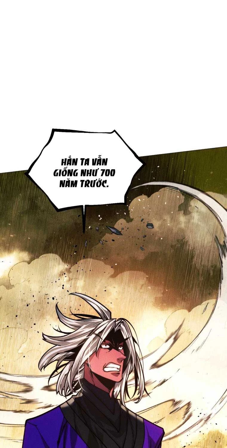 Chuyển Sinh Vào Thế Giới Võ Lâm Chapter 98 - Trang 4