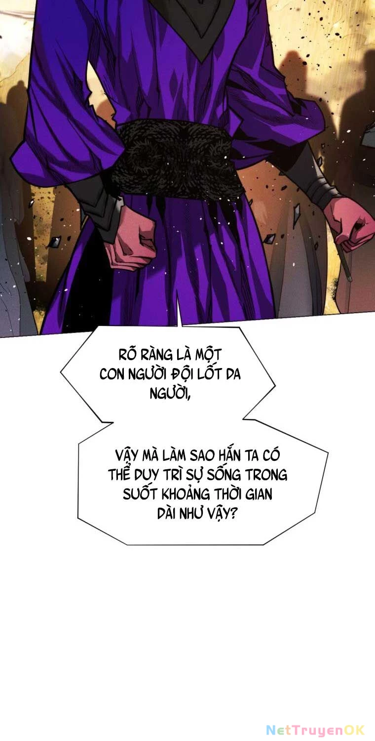 Chuyển Sinh Vào Thế Giới Võ Lâm Chapter 98 - Trang 4