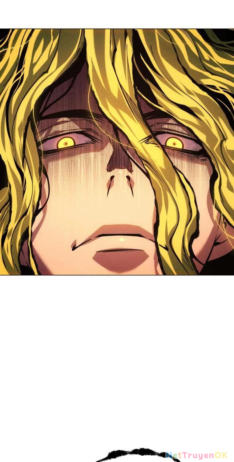 Chuyển Sinh Vào Thế Giới Võ Lâm Chapter 98 - Trang 4