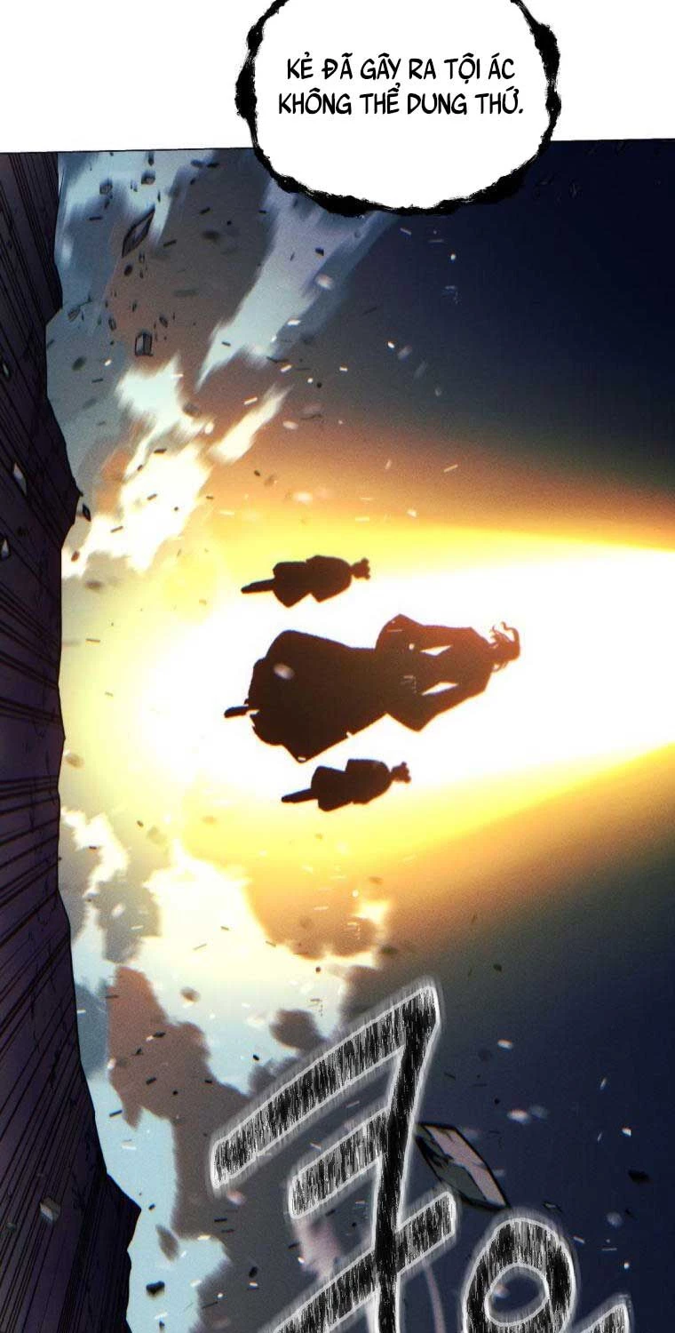 Chuyển Sinh Vào Thế Giới Võ Lâm Chapter 98 - Trang 4