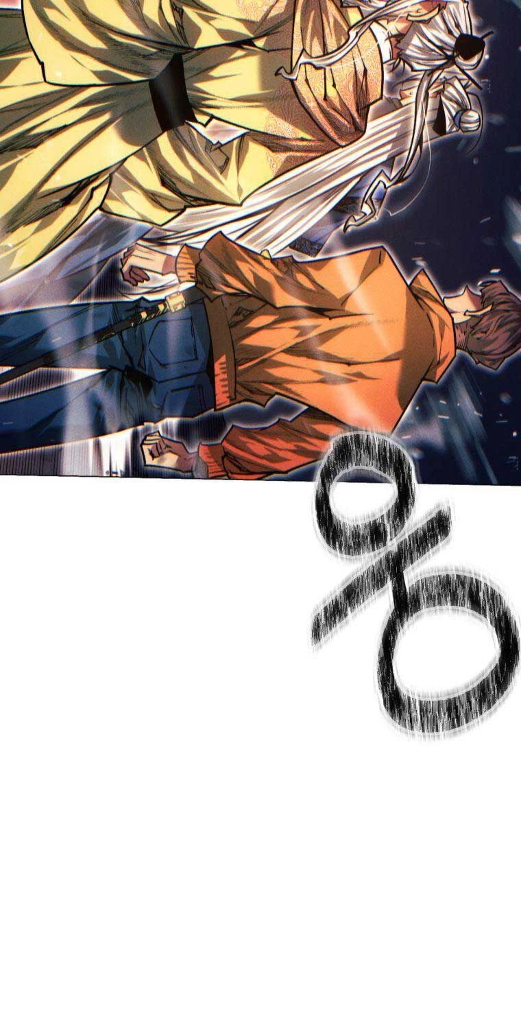 Chuyển Sinh Vào Thế Giới Võ Lâm Chapter 98 - Trang 4