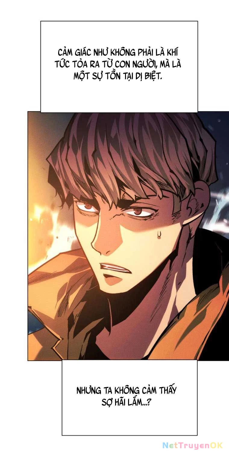 Chuyển Sinh Vào Thế Giới Võ Lâm Chapter 98 - Trang 4